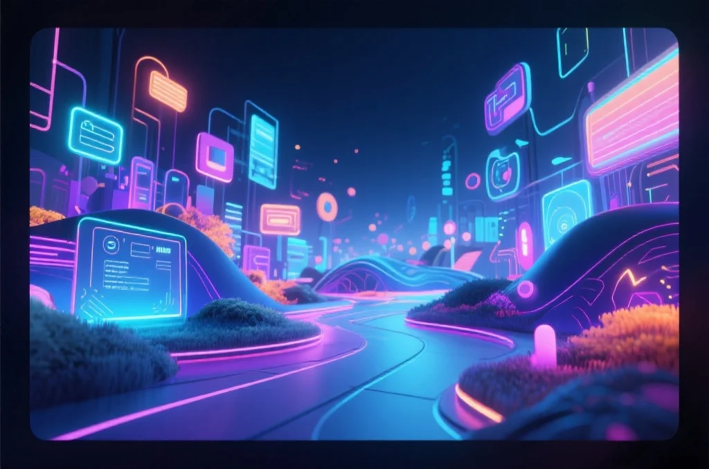 杏宇娱乐：超越传统，打造深度互动体验的品牌故事与承诺