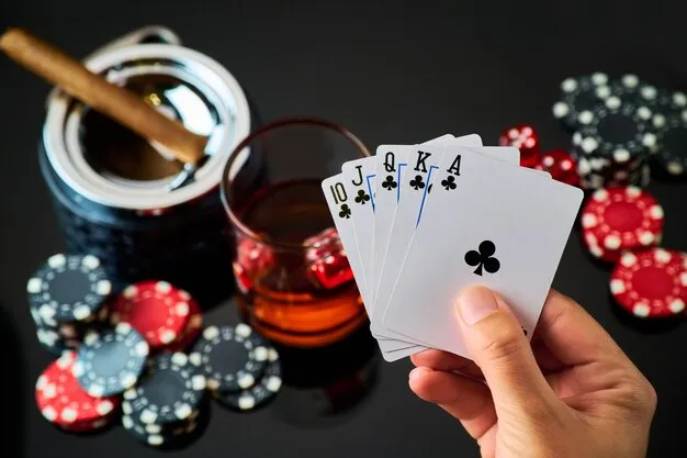 杏宇娱乐 界面展示